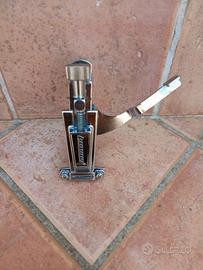 Ludwig P85 VintageTendicord. Supraphonic Acrolite