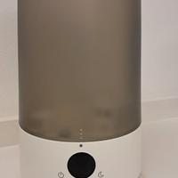 Umidificatore ambiente bambino