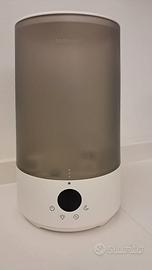 Umidificatore ambiente bambino