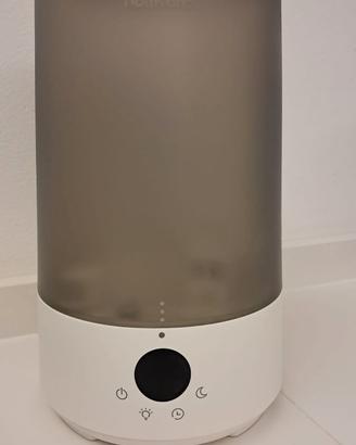 Umidificatore ambiente bambino