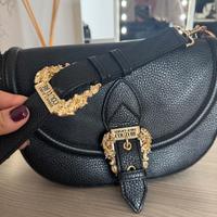 borsa Versace come nuova 