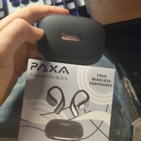 cuffie bluetooth nuove