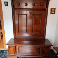 Mobili dei miei cari GENITORI