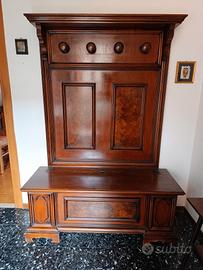 Mobili dei miei cari GENITORI