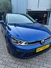 volkswagen-polo-1-0-ok-neopatentati