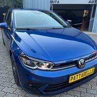 Volkswagen Polo 1.0 Ok neopatentati