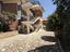 Immagine 18