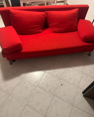 divano contenitore