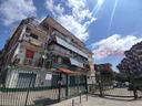 appartamento-napoli-cod-rif-3250015vrg-soccavo