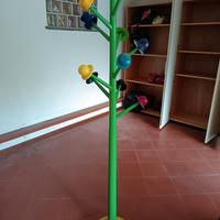 APPENDIABITI ORIGLIA PRAGMA