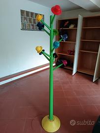 APPENDIABITI ORIGLIA PRAGMA