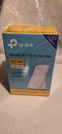 extender wifi tp-link