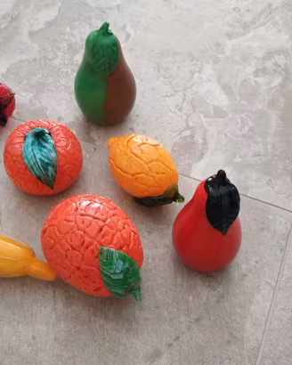 Vetro di Murano