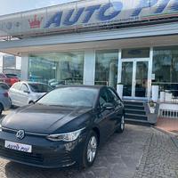 Volkswagen Golf 1.5 TSI EVO ACT 1st evo Life MANUA