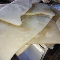 Piani marmo alabastro