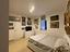 Immagine 19
