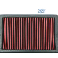 FILTRO ASPIRAZIONE DIRETTA SEAT LEON 5F KL 13-
