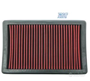 FILTRO ASPIRAZIONE DIRETTA SEAT LEON 5F KL 13-