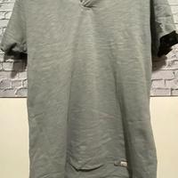 Polo uomo estiva M·Ottime·Woolrich