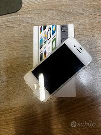 Iphone 4s