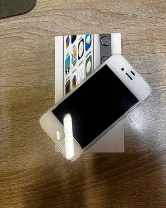 Iphone 4s