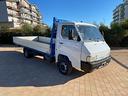 nissan-altro-3-0-td-ruote-gemellate