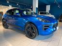 porsche-macan-3-0-s