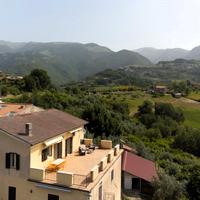 Vacanze San Donato-Alvito-Picinisco-Posta Fibreno