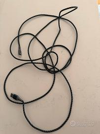 Caricabatteria cellulare iphone 13