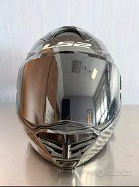 LS2 FF901 Advant X Carbon– Come nuovo