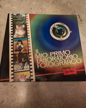 gioco educativo