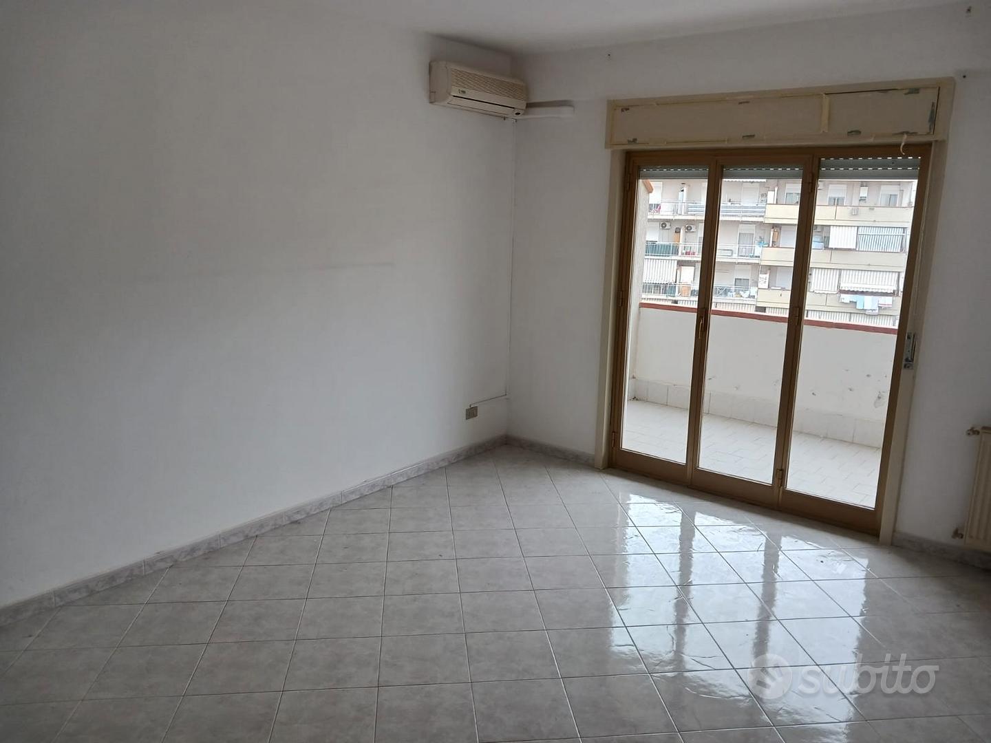 Appartamento – Palermo, Inserra, VI Circoscrizione - Vista 2