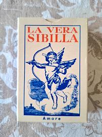 La Vera Sibilla Masenghini 