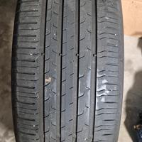 N.4 Gomme 235/45  R20 T XL