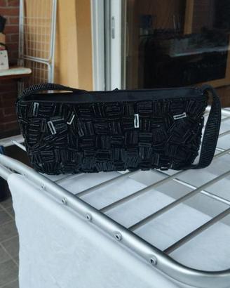 Pochette Borsa Piccola