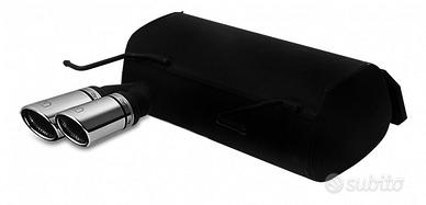 102-213-70RS BMW Serie 3 E90 318i-320i N46 - 04