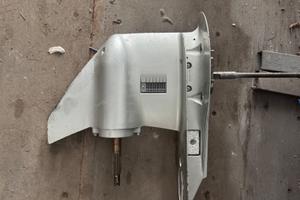 Piede honda 90 cavalli carburatori