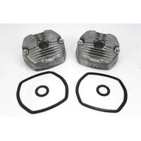 COPERCHI VALVOLE HONDA CX 500 1980 1983