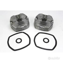 COPERCHI VALVOLE HONDA CX 500 1980 1983