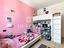 Immagine 22