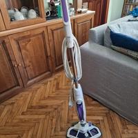 vaporetto polti