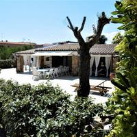 Villa con dependance - 12 posti letto