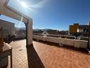 4-locali-a-palermo