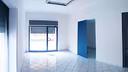 locale-commerciale-con-vetrine