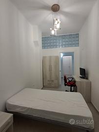 Camera singola (LECCE)
