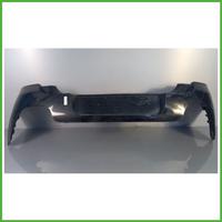 Paraurti Posteriore CITROEN C3 3a Serie B618 Berli