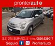 fiat-500l-1-3-multijet-85-cv-lounge