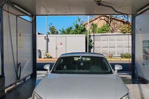 Audi TT 2.0 Tfsi 200cv 