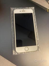 Iphone 8 64gb