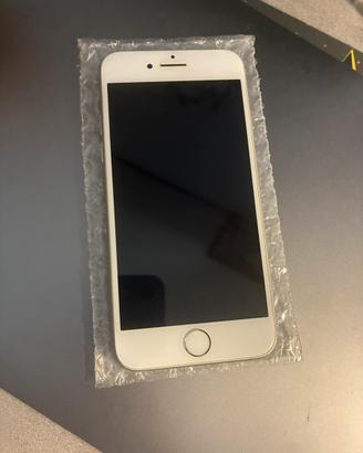 Iphone 8 64gb